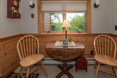 45 Littlefield Road, Stoneham, ME 04231 - Photo 16