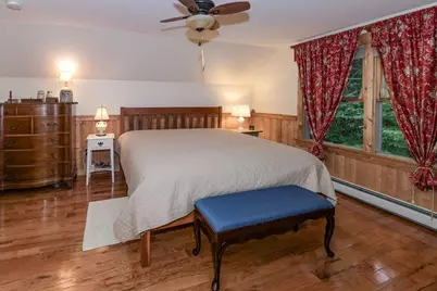 45 Littlefield Road, Stoneham, ME 04231 - Photo 24