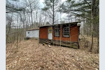 385 Swain Road, Rumford, ME 04276 - Photo 10