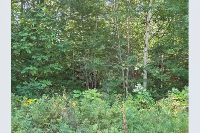 385 Swain Road, Rumford, ME 04276 - Photo 4
