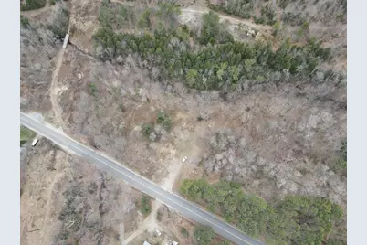 385 Swain Road, Rumford, ME 04276 - Photo 12