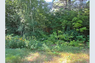 385 Swain Road, Rumford, ME 04276 - Photo 2