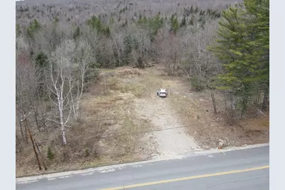 385 Swain Road, Rumford, ME 04276 - Photo 14