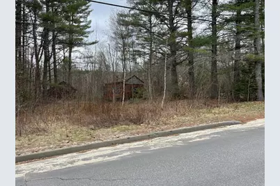 385 Swain Road, Rumford, ME 04276 - Photo 6