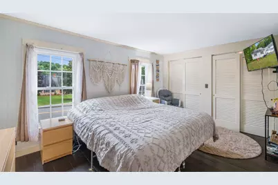 210 Middle Street, Farmington, ME 04938 - Photo 30