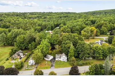 210 Middle Street, Farmington, ME 04938 - Photo 50
