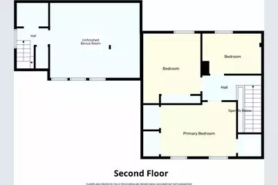 210 Middle Street, Farmington, ME 04938 - Photo 52