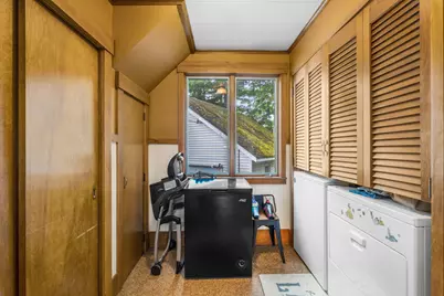 210 Middle Street, Farmington, ME 04938 - Photo 22
