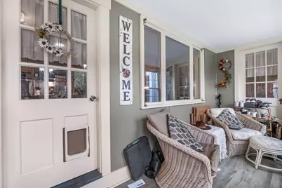 210 Middle Street, Farmington, ME 04938 - Photo 8