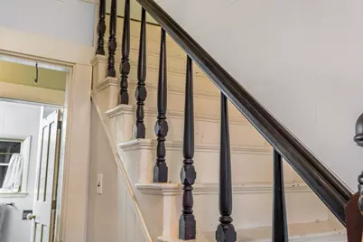 210 Middle Street, Farmington, ME 04938 - Photo 28