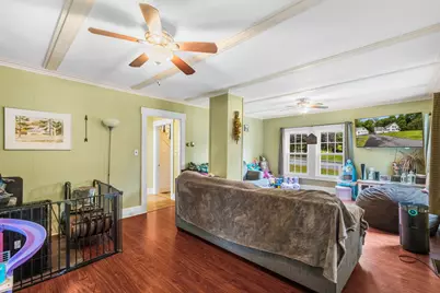 210 Middle Street, Farmington, ME 04938 - Photo 20