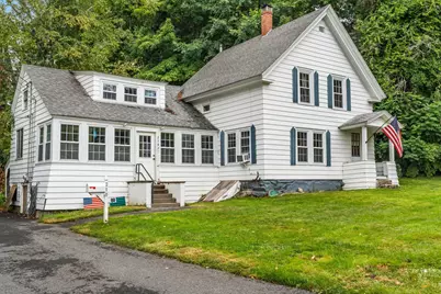210 Middle Street, Farmington, ME 04938 - Photo 6