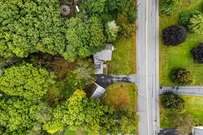210 Middle Street, Farmington, ME 04938 - Photo 46