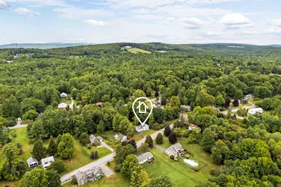 210 Middle Street, Farmington, ME 04938 - Photo 2