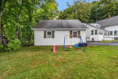 210 Middle Street, Farmington, ME 04938 - Photo 44