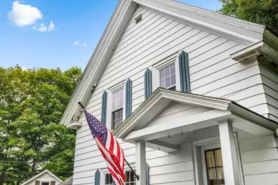 210 Middle Street, Farmington, ME 04938 - Photo 38