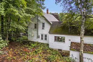 210 Middle St, Farmington, ME 04938 - Photo 42