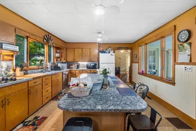210 Middle Street, Farmington, ME 04938 - Photo 12