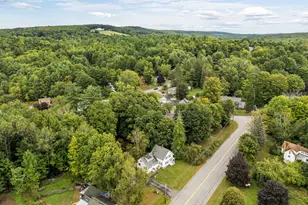210 Middle St, Farmington, ME 04938 - Photo 46