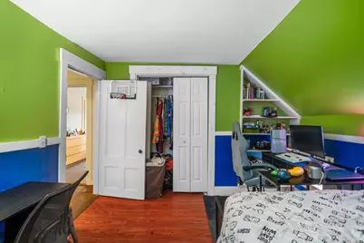 210 Middle Street, Farmington, ME 04938 - Photo 34