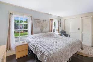 210 Middle St, Farmington, ME 04938 - Photo 28