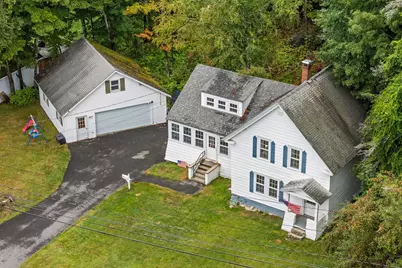 210 Middle Street, Farmington, ME 04938 - Photo 4