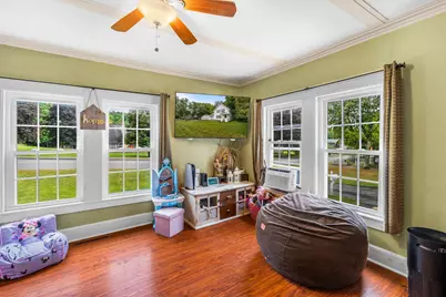 210 Middle Street, Farmington, ME 04938 - Photo 18