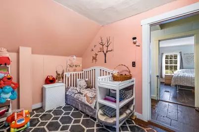210 Middle Street, Farmington, ME 04938 - Photo 36
