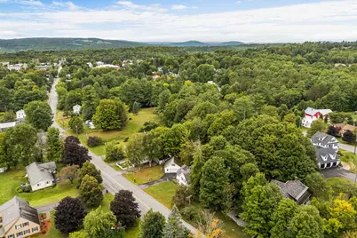 210 Middle Street, Farmington, ME 04938 - Photo 48
