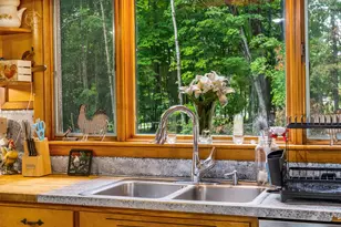 210 Middle St, Farmington, ME 04938 - Photo 12