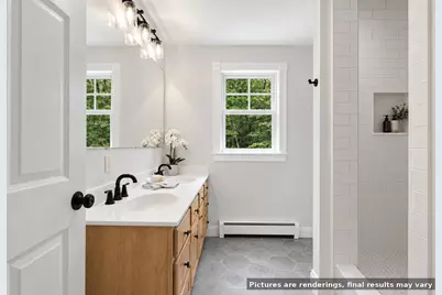 14 Marshview Drive, Freeport, ME 04032 - Photo 20
