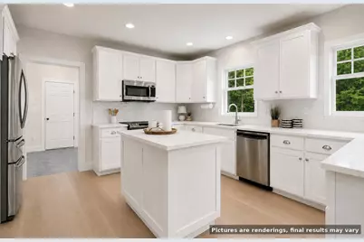 14 Marshview Drive, Freeport, ME 04032 - Photo 12