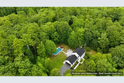 14 Marshview Drive, Freeport, ME 04032 - Photo 6