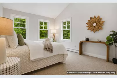 14 Marshview Drive, Freeport, ME 04032 - Photo 18