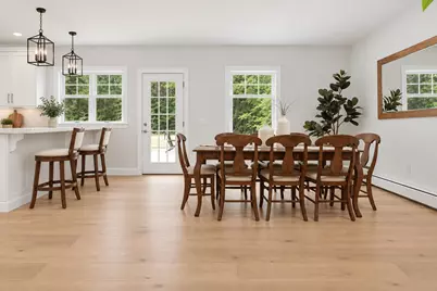 14 Marshview Drive, Freeport, ME 04032 - Photo 14