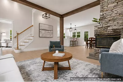 14 Marshview Drive, Freeport, ME 04032 - Photo 16