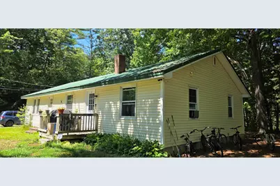 211 State Park Road, Casco, ME 04015 - Photo 1