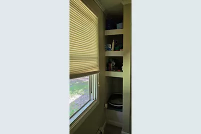 211 State Park Road, Casco, ME 04015 - Photo 14