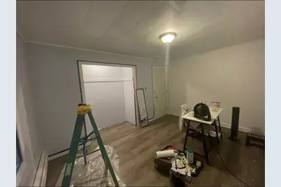 211 State Park Road, Casco, ME 04015 - Photo 20