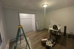 211 State Park Rd, Casco, ME 04015 - Photo 20