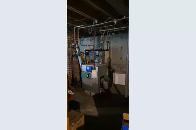 211 State Park Road, Casco, ME 04015 - Photo 26