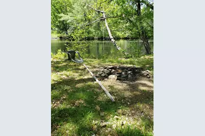 211 State Park Road, Casco, ME 04015 - Photo 24