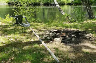 211 State Park Rd, Casco, ME 04015 - Photo 24
