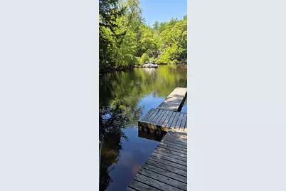 211 State Park Road, Casco, ME 04015 - Photo 2