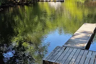 211 State Park Rd, Casco, ME 04015 - Photo 2