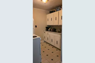 211 State Park Road, Casco, ME 04015 - Photo 10
