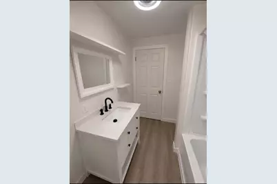 211 State Park Road, Casco, ME 04015 - Photo 18