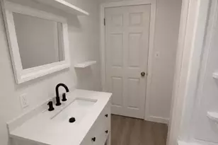 211 State Park Rd, Casco, ME 04015 - Photo 18