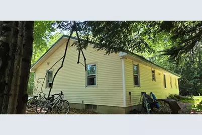211 State Park Road, Casco, ME 04015 - Photo 4