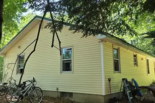211 State Park Rd, Casco, ME 04015 - Photo 4